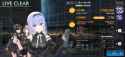 1.57 MB