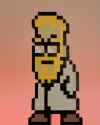 246 KB