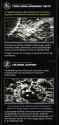 118 KB