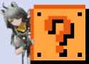 11 KB