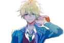 55 KB