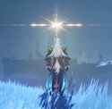 768 KB