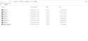 83 KB