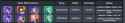 194 KB