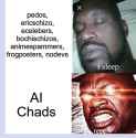 228 KB