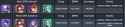327 KB