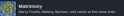 17 KB