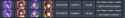 187 KB