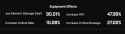 29 KB