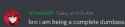 15 KB