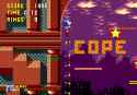 6 KB