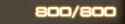 3 KB