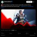 244 KB