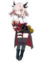 442 KB