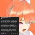 273 KB