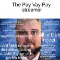 1.08 MB