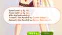 112 KB