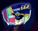 677 KB