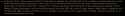 22 KB