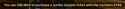 80 KB