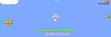1.13 MB
