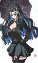 453 KB