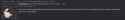 175 KB