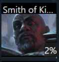 27 KB