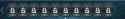 46 KB