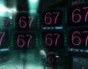 66 KB