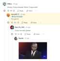 91 KB
