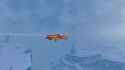 312 KB