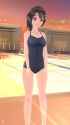64 KB