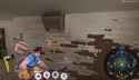 3.85 MB