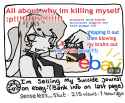 136 KB