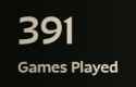 10 KB