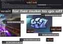 1.27 MB