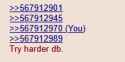 3 KB