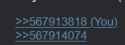2 KB