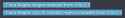 19 KB