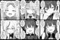 2.14 MB