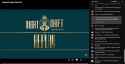 3.93 MB