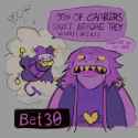 518 KB