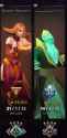 382 KB