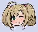 40 KB