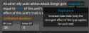 13 KB
