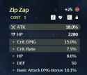 251 KB