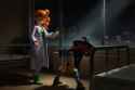 185 KB