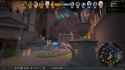 2.81 MB