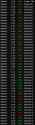 106 KB